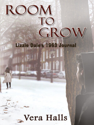 cover image of Room to Grow